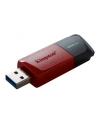 KINGSTON Exodia 128GB USB32 red - nr 11