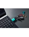 KINGSTON Exodia 128GB USB32 red - nr 6