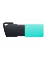 KINGSTON Exodia 256GB USB32 teal - nr 12