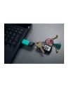 KINGSTON Exodia 256GB USB32 teal - nr 15
