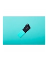 KINGSTON Exodia 256GB USB32 teal - nr 20