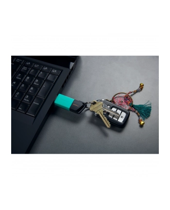 KINGSTON Exodia 256GB USB32 teal nr 2