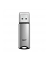 Pendrive Silicon Power Marvel M02 32GB USB 32 kolor srebrny ALU (SP032GBUF3M02V1S) - nr 7