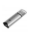 Pendrive Silicon Power Marvel M02 32GB USB 32 kolor srebrny ALU (SP032GBUF3M02V1S) - nr 8