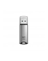 Pendrive Silicon Power Marvel M02 32GB USB 32 kolor srebrny ALU (SP032GBUF3M02V1S) - nr 9
