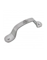 Patelnia BALLARINI Salina Granitium głęboka z 2 uchwytami granitowa 24 cm 75002-811-0 - nr 13