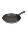 Patelnia BALLARINI Murano granitowa 32 cm 75002-930-0 - nr 1