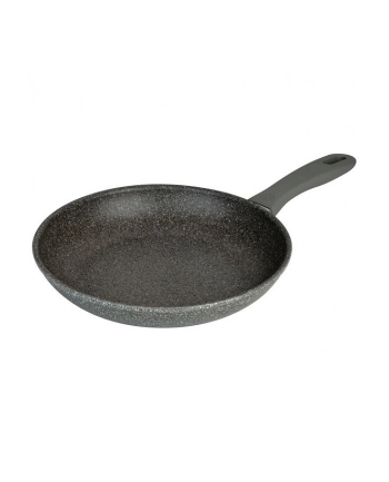 Patelnia BALLARINI Murano granitowa 32 cm 75002-930-0 nr 1