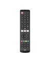 One For All do TV Samsung URC4910 - nr 11