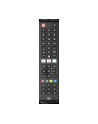 One For All do TV Samsung URC4910 - nr 12
