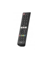 One For All do TV Samsung URC4910 - nr 14