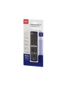 One For All do TV Samsung URC4910 - nr 15