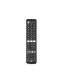 One For All do TV Samsung URC4910 - nr 1
