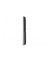 One For All do TV Samsung URC4910 - nr 8