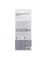 One For All URC4912 Sony - nr 10