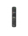 One For All URC4912 Sony - nr 13