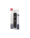 One For All URC4912 Sony - nr 15