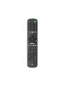 One For All URC4912 Sony - nr 1