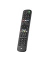 One For All URC4912 Sony - nr 2