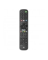 One For All URC4912 Sony - nr 4