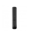 One For All URC4912 Sony - nr 7