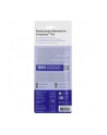 One For All pro TV Panasonic (KE4914) - nr 10