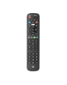 One For All pro TV Panasonic (KE4914) - nr 11