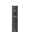 One For All pro TV Panasonic (KE4914) - nr 12