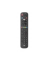 One For All pro TV Panasonic (KE4914) - nr 13