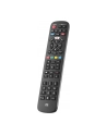 One For All pro TV Panasonic (KE4914) - nr 2