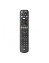 One For All pro TV Panasonic (KE4914) - nr 4