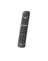 One For All pro TV Panasonic (KE4914) - nr 5