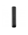 One For All pro TV Panasonic (KE4914) - nr 7