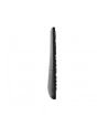 One For All pro TV Panasonic (KE4914) - nr 8