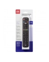 One For All pro TV Panasonic (KE4914) - nr 9