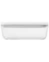 Szklany pojemnik ZWILLING Fresh ' Save - 285 ltr - nr 2