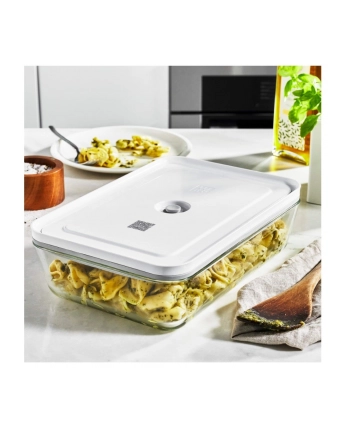 Szklany pojemnik ZWILLING Fresh ' Save - 285 ltr nr 2