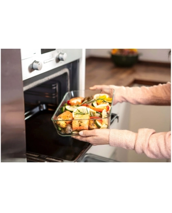 Szklany pojemnik ZWILLING Fresh ' Save - 285 ltr nr 1