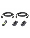 Aten 2L-7D03Udpx5 - nr 2