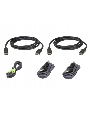 Aten 2L-7D03Udpx5 nr 2
