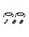 Aten 2L-7D03Udpx5 - nr 3