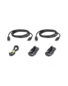 Aten 2L-7D03Udpx5 - nr 4