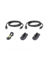 Aten 2L-7D03Udpx5 - nr 5