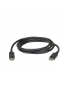 Aten 2L-7D03Udpx5 - nr 6
