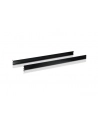 Aten STANDARD RACK MOUNT KITS (2X023G) - nr 1