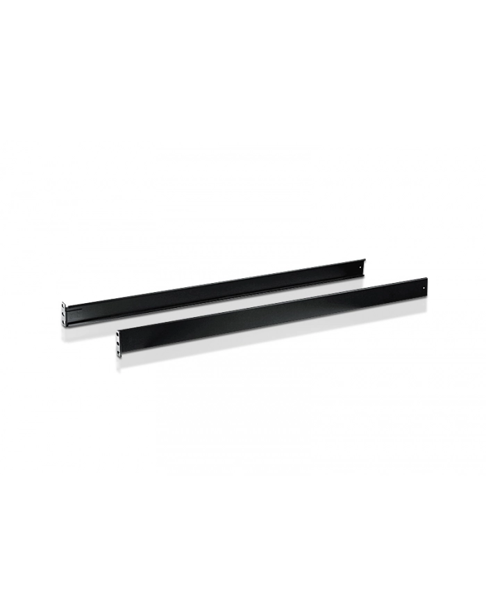 Aten STANDARD RACK MOUNT KITS (2X023G) główny