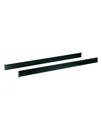 Aten STANDARD RACK MOUNT KITS (2X023G) nr 2