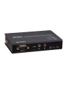 Aten CE611ATG - nr 10