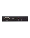 Aten CE611ATG - nr 11