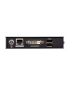 Aten CE611ATG - nr 12